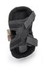 Picture of ELBOW PROTECTION PADS BLACK